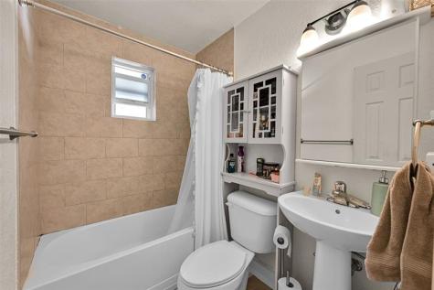 6250 SW 39th Street Davie FL 33314