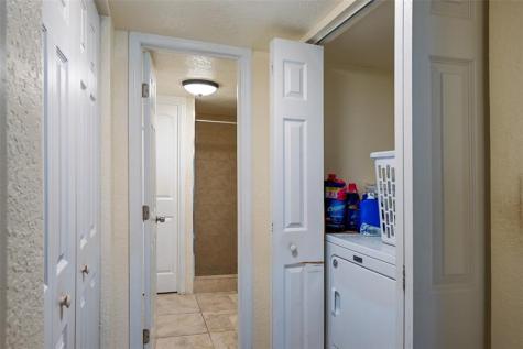 6250 SW 39th Street Davie FL 33314
