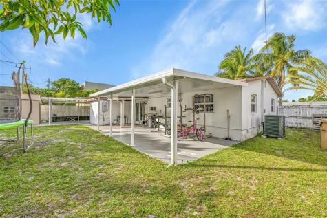 6250 SW 39th Street Davie FL 33314