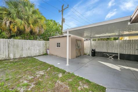 6250 SW 39th Street Davie FL 33314