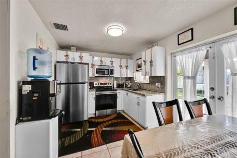 6250 SW 39th Street Davie FL 33314