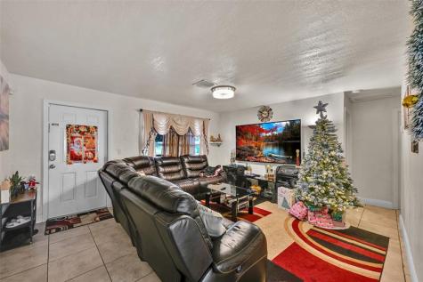 6250 SW 39th Street Davie FL 33314