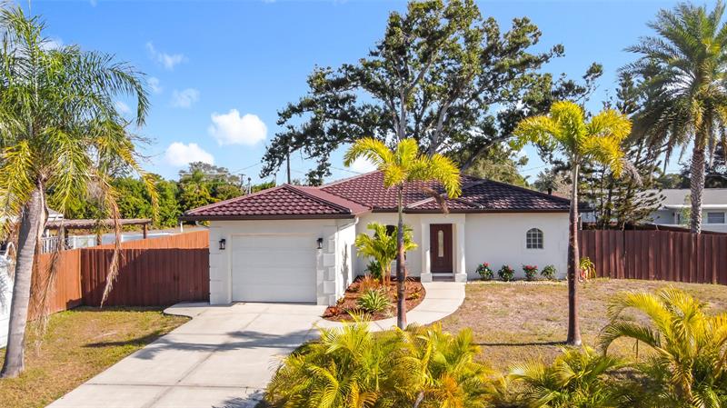 2565 Englewood Road Venice FL 34293