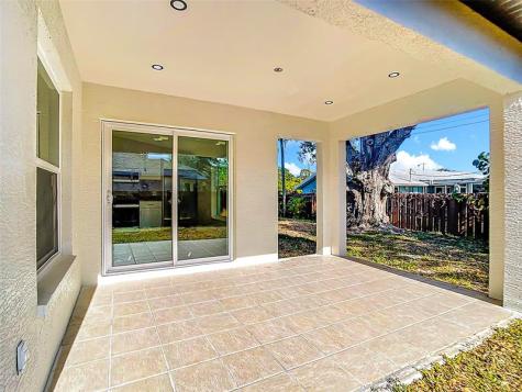 2565 Englewood Road Venice FL 34293