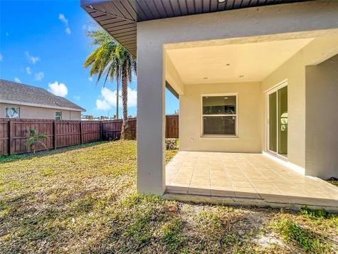2565 Englewood Road Venice FL 34293