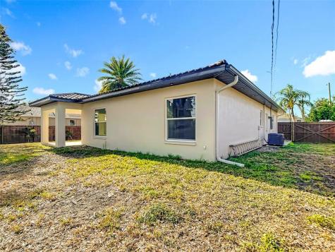 2565 Englewood Road Venice FL 34293