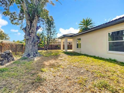 2565 Englewood Road Venice FL 34293