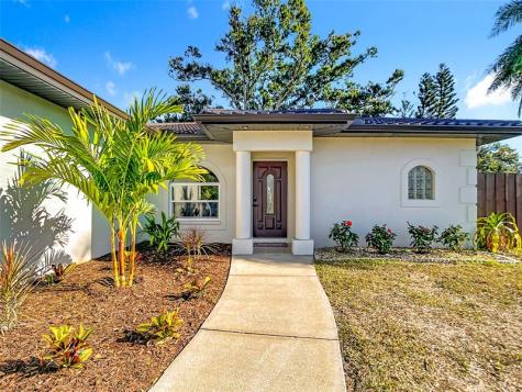 2565 Englewood Road Venice FL 34293