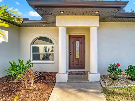 2565 Englewood Road Venice FL 34293