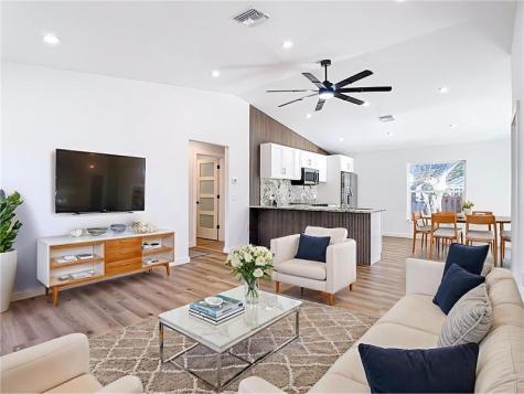 2565 Englewood Road Venice FL 34293