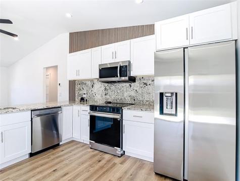 2565 Englewood Road Venice FL 34293