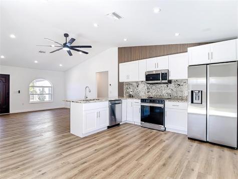 2565 Englewood Road Venice FL 34293