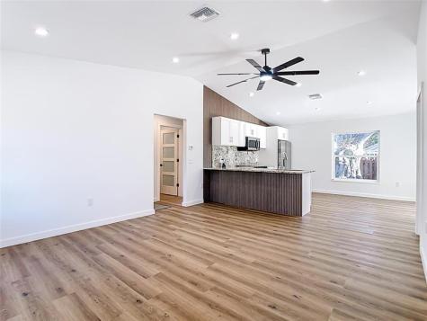 2565 Englewood Road Venice FL 34293