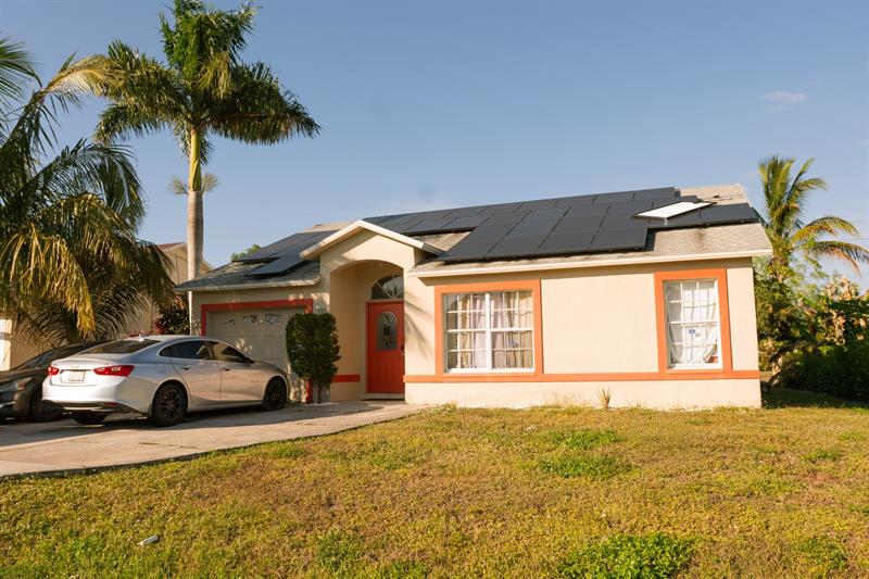 5339 Dixie Drive Naples FL 34113