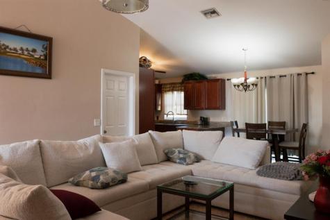 5339 Dixie Drive Naples FL 34113