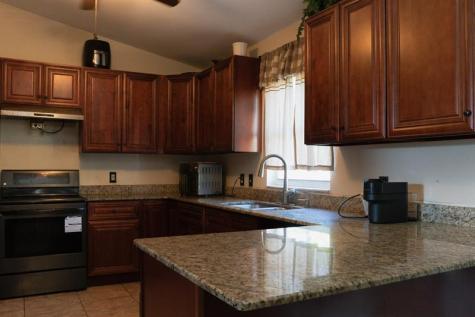 5339 Dixie Drive Naples FL 34113
