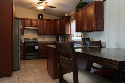 5339 Dixie Drive Naples FL 34113