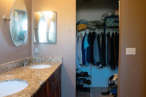5339 Dixie Drive Naples FL 34113