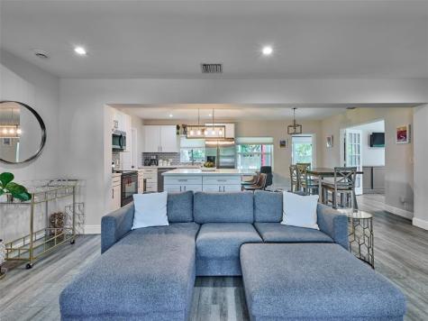 801 NE 15th Street Fort Lauderdale FL 33304