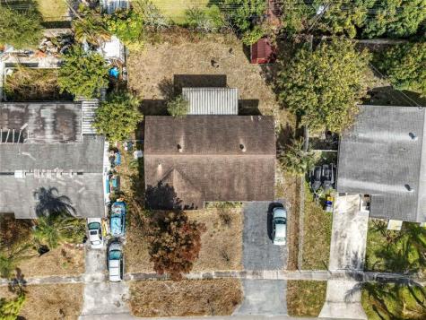 1398 Fernlea Drive West Palm Beach FL 33417