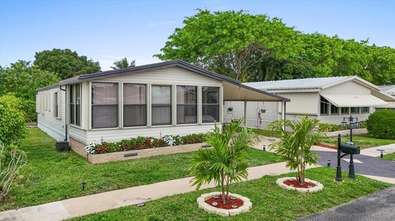5343 NW 4th Terrace Deerfield Beach FL 33064
