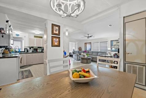 5343 NW 4th Terrace Deerfield Beach FL 33064