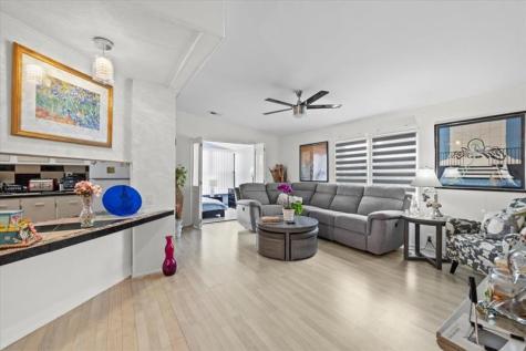 5343 NW 4th Terrace Deerfield Beach FL 33064