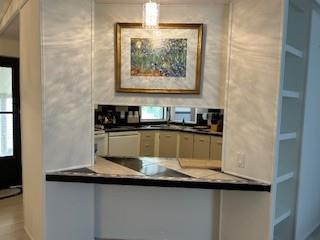 5343 NW 4th Terrace Deerfield Beach FL 33064