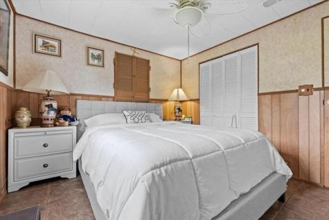 5343 NW 4th Terrace Deerfield Beach FL 33064
