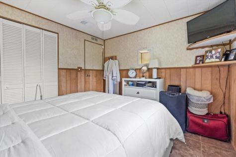 5343 NW 4th Terrace Deerfield Beach FL 33064