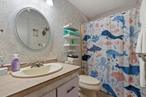 5343 NW 4th Terrace Deerfield Beach FL 33064