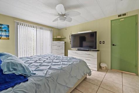 5343 NW 4th Terrace Deerfield Beach FL 33064