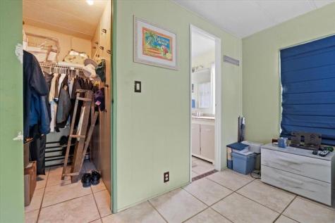 5343 NW 4th Terrace Deerfield Beach FL 33064