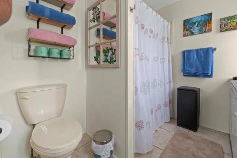 5343 NW 4th Terrace Deerfield Beach FL 33064
