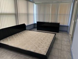 5343 NW 4th Terrace Deerfield Beach FL 33064