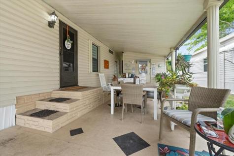 5343 NW 4th Terrace Deerfield Beach FL 33064