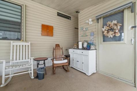 5343 NW 4th Terrace Deerfield Beach FL 33064