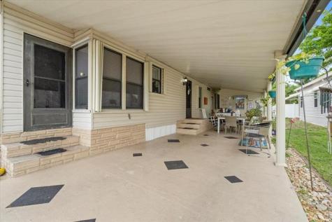 5343 NW 4th Terrace Deerfield Beach FL 33064