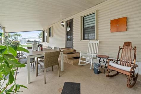 5343 NW 4th Terrace Deerfield Beach FL 33064