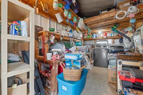5343 NW 4th Terrace Deerfield Beach FL 33064
