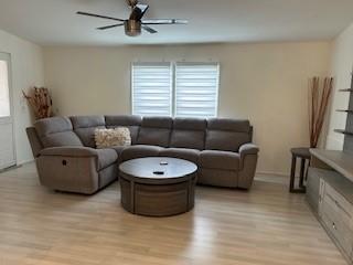 5343 NW 4th Terrace Deerfield Beach FL 33064