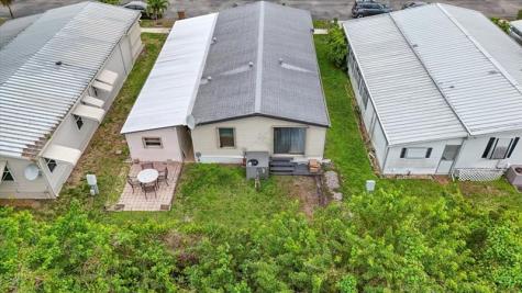 5343 NW 4th Terrace Deerfield Beach FL 33064