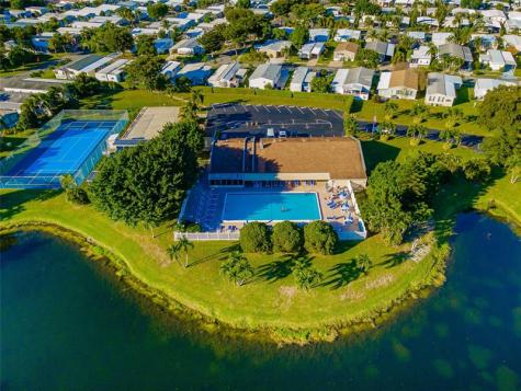 5343 NW 4th Terrace Deerfield Beach FL 33064
