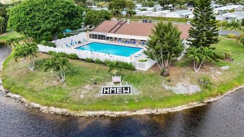 5343 NW 4th Terrace Deerfield Beach FL 33064