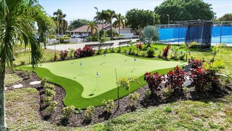 5343 NW 4th Terrace Deerfield Beach FL 33064