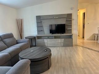 5343 NW 4th Terrace Deerfield Beach FL 33064