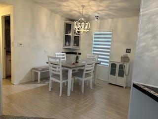 5343 NW 4th Terrace Deerfield Beach FL 33064