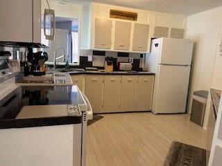 5343 NW 4th Terrace Deerfield Beach FL 33064