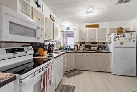 5343 NW 4th Terrace Deerfield Beach FL 33064
