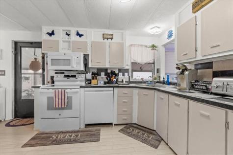 5343 NW 4th Terrace Deerfield Beach FL 33064